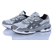 Кроссовки Ledicai M692-5 от магазина Frison