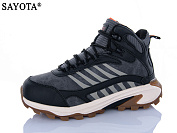 Кроссовки Sayota S883-8 от магазина Frison