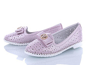 Туфли Klf YJ9668-3 от магазина Frison