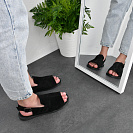 Босоножки Arto 125 ч-з от магазина Frison