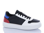 Кроссовки Xifa 0217-5 от магазина Frison