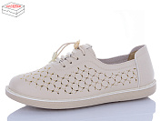 Туфли Maiguan F22-2 от магазина Frison