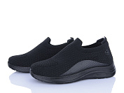 Кроссовки Little Fairy A2006-1 піна от магазина Frison