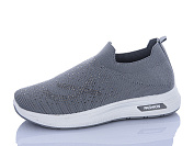 Кроссовки Aba 183 от магазина Frison