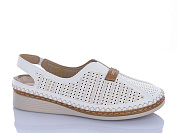 Туфли Chunsen 6103-3 от магазина Frison