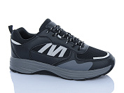 Кроссовки Aba XD202 от магазина Frison