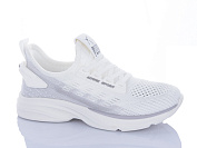 Кроссовки Dafuyuan B2535-2 от магазина Frison