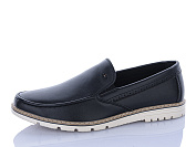 Туфли Desay WD20207-11 от магазина Frison