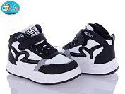 Кроссовки Bbt R100-2-3 от магазина Frison