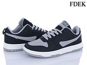 Кроссовки Fdek H9202-7 от магазина Frison