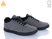 Кроссовки Stilli Group LP30-7R шкіра от магазина Frison