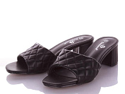 Шлепанцы Башили 3430-21687-1 от магазина Frison