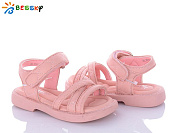 Босоножки Klf BL3512-4B от магазина Frison