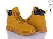 Ботинки Qq Shoes B06 от магазина Frison