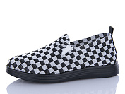 Туфли Kulada-Ucss-M•D 2388-1 от магазина Frison