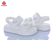 Босоножки Солнце FG613-2C от магазина Frison