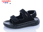 Босоножки Gfb S73-1 от магазина Frison