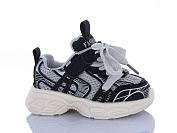 Кроссовки Comfort-Baby 16-3 (21-25) от магазина Frison