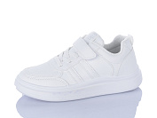 Кроссовки Xifa Kids 561-001 от магазина Frison