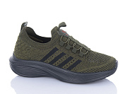 Кроссовки Dafuyuan A2560-23 от магазина Frison