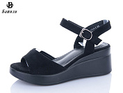 Босоножки Башили X260-1 от магазина Frison