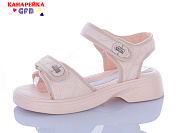 Босоножки Gfb R840-5 от магазина Frison