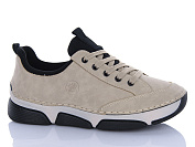 Кроссовки Chunsen 9007-7 от магазина Frison