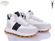 Ботинки Obuv Ok GM93-2 (07761) ЗНИЖКА от магазина Frison