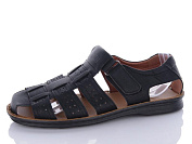 Сандалии Baolikang W02 от магазина Frison