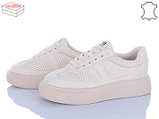 Кроссовки Ailaifa 8832-2 от магазина Frison