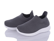 Кроссовки Fzd AW2 от магазина Frison