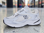 Кроссовки Ad SKU323-3 от магазина Frison