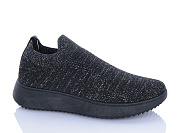 Кроссовки Horoso K516-4A от магазина Frison