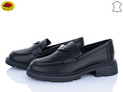 Туфли Meideli XC558-13 от магазина Frison