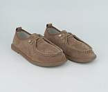 Мокасины Allshoes 210563 от магазина Frison