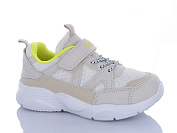 Кроссовки Xifa Kids XXFAB006-00J піна от магазина Frison