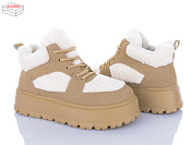 Кроссовки Zdw RP89-2 от магазина Frison