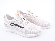 Кроссовки Allshoes 196527 от магазина Frison