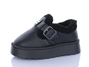 Угги Aba F552-1 от магазина Frison