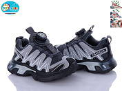 Кроссовки Bbt H58-2-9 от магазина Frison