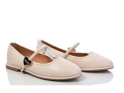 Туфли Loretta E596-3 от магазина Frison