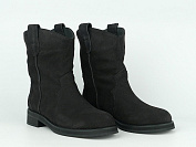 Ботинки Allshoes 203716 от магазина Frison