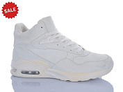 Кроссовки Kmb2 U1085-2 от магазина Frison