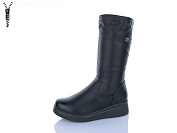 Сапоги Mainelin 38-5 от магазина Frison