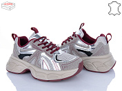 Кроссовки Ailaifa K114-2 от магазина Frison