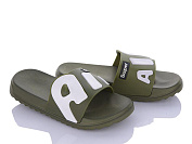 Luckline 5030-118A от магазина Frison