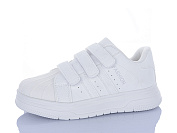 Кроссовки Sanlin 686-4 от магазина Frison