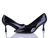 Туфли Loretta A319-1 от магазина Frison