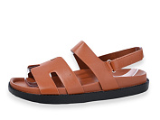 Босоножки Hongquan K53-3 от магазина Frison