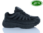 Кроссовки Bayota B1201-5 от магазина Frison